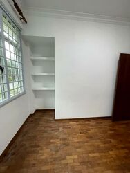 Woodgrove Condominium (D25), Condominium #581422221